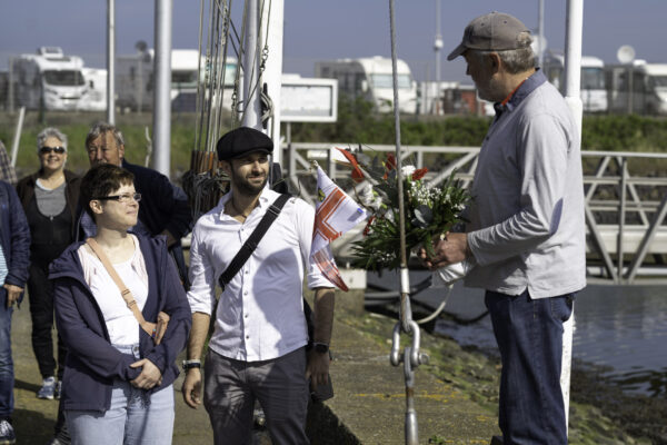 Ansegeln unterm Flaggenmast 4-Mai 2024 (22)