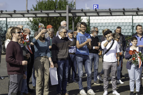 Ansegeln unterm Flaggenmast 4-Mai 2024 (29)