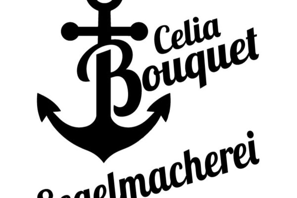 Celia Bouquet Logo