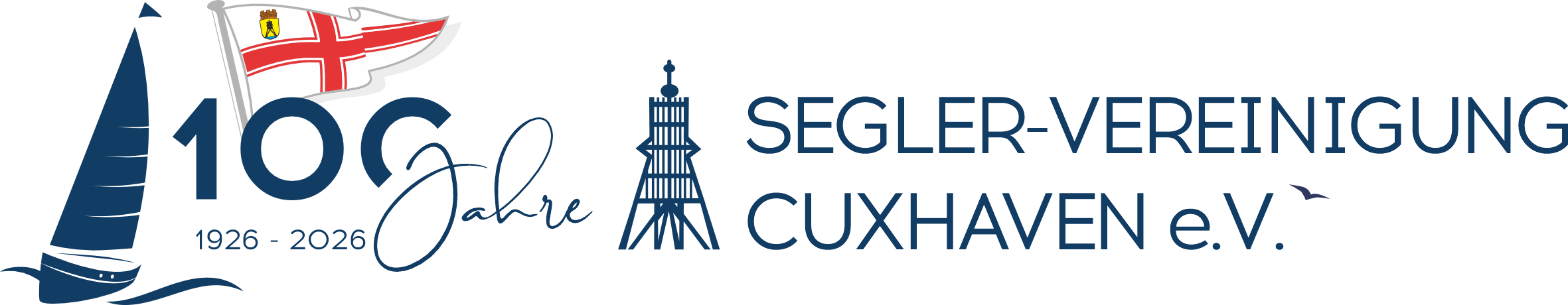 Segler-Vereinigung Cuxhaven e.V