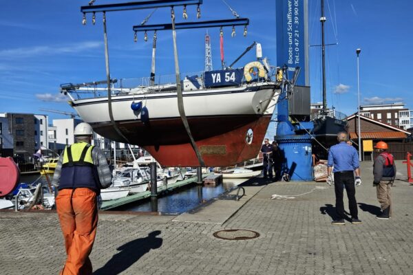 Kranen 24.09.25 1