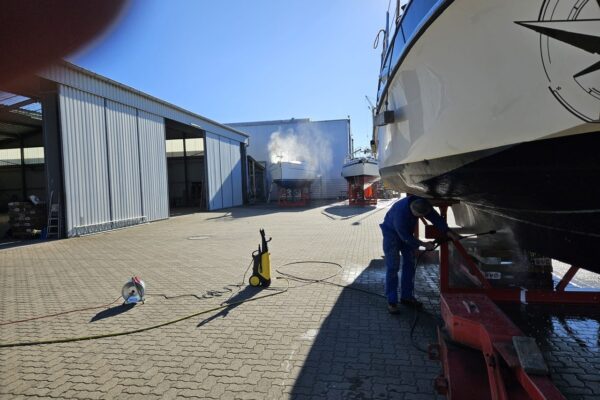 Kranen 240925 11