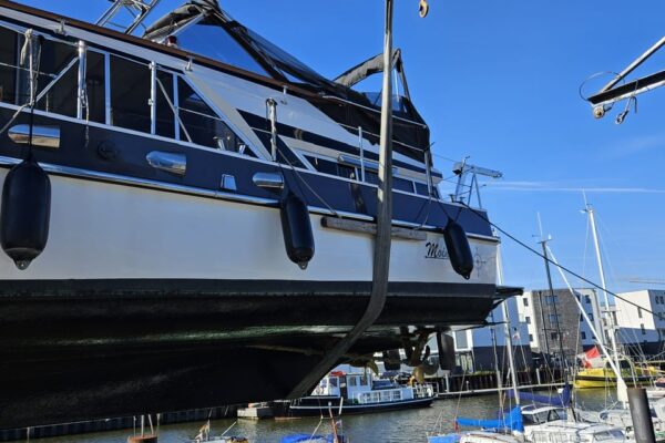 Kranen 240925 2