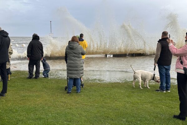 Bucht 2