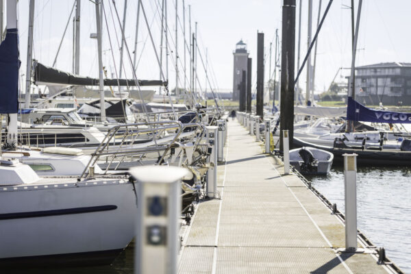 001-melanka-8500625-highres