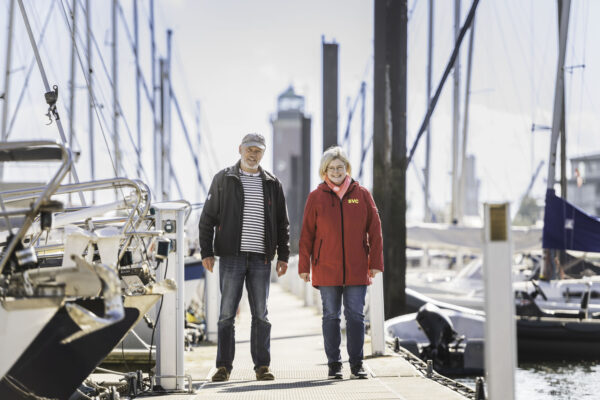 002-melanka-8500653-highres