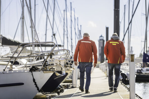 003-melanka-8500669-highres