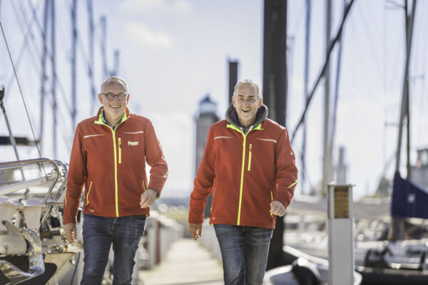 004-melanka-8500714-highres