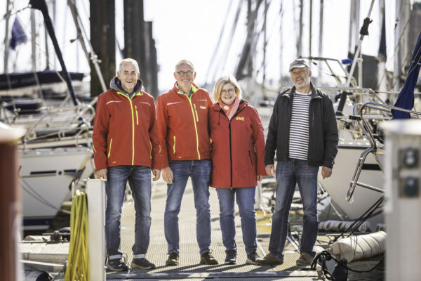 005-melanka-8500754-highres