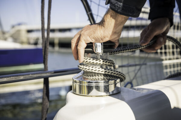 006-melanka-085185-highres