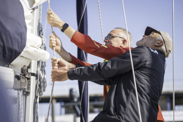 007-melanka-8500796-highres