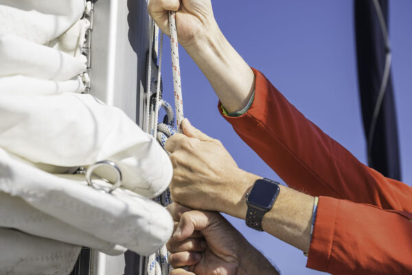 008-melanka-085250-highres