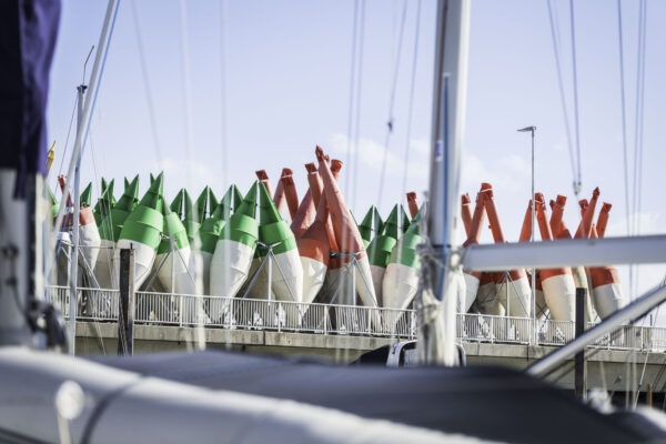 009-melanka-8500802-highres