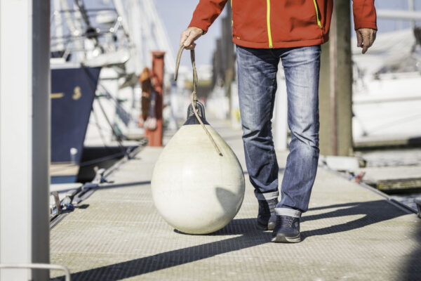 010-melanka-8500831-highres