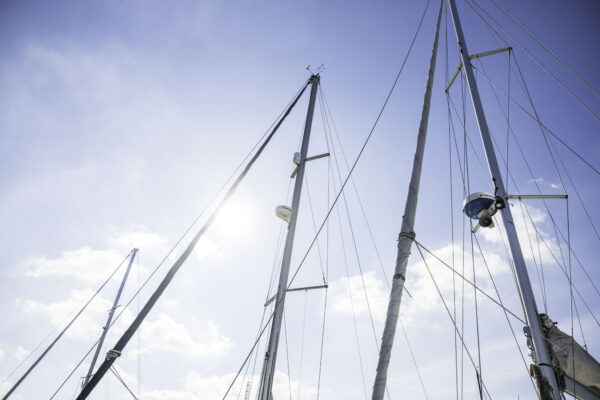 011-melanka-085260-highres