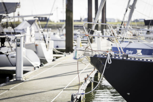 012-melanka-8500881-highres