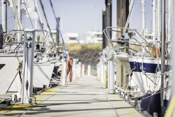 013-melanka-8500894-highres