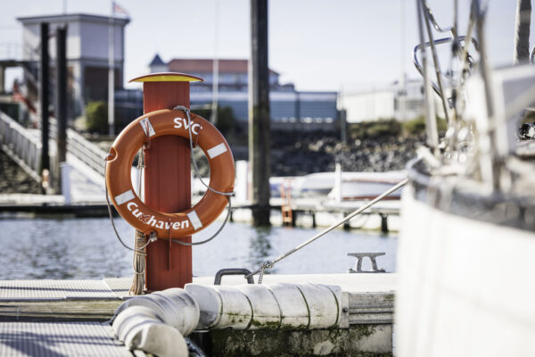 014-melanka-8500932-highres