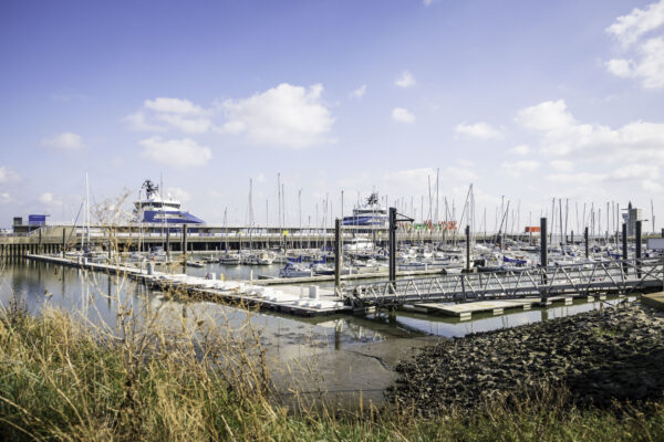 015-melanka-085277-highres