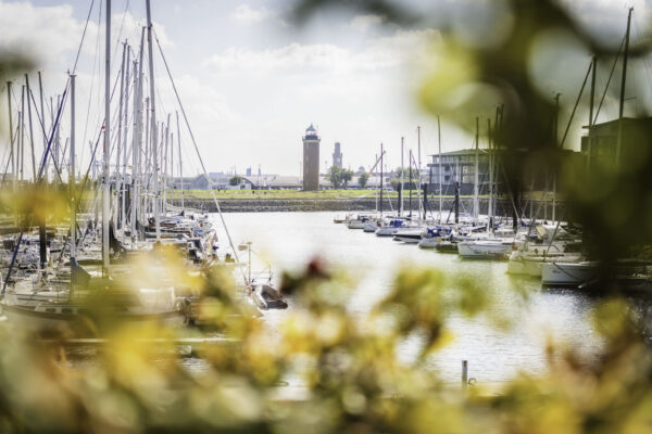 016-melanka-8500942-highres