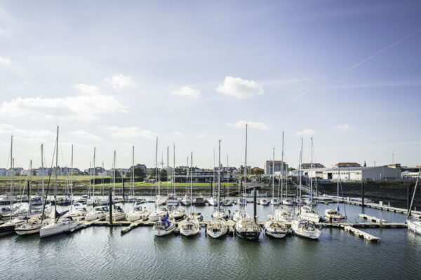 017-melanka-085287-highres