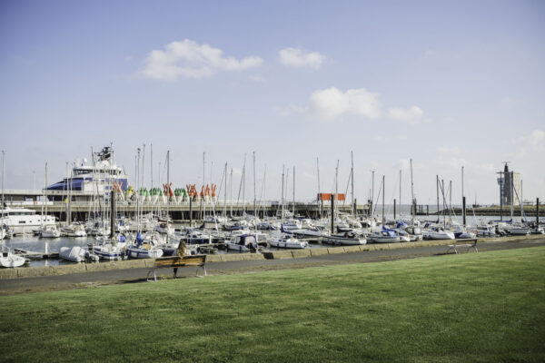 018-melanka-085305-highres