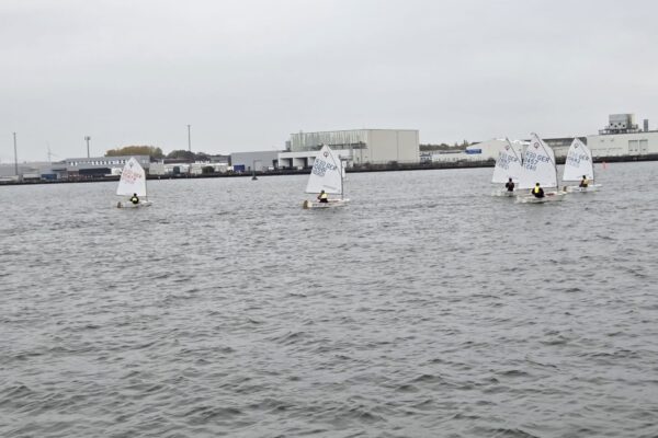 Eisbärenregatta 2025 3