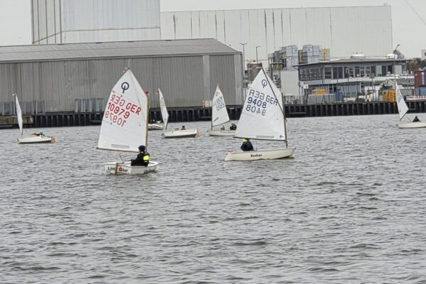 Eisbärenregatta 2025 4