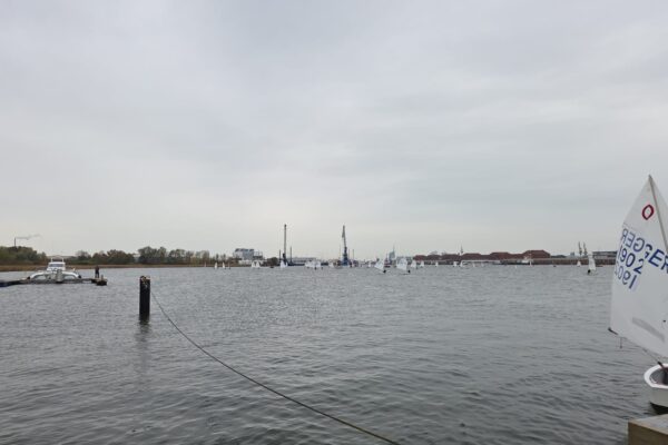 Eisbärenregatta 2025 6