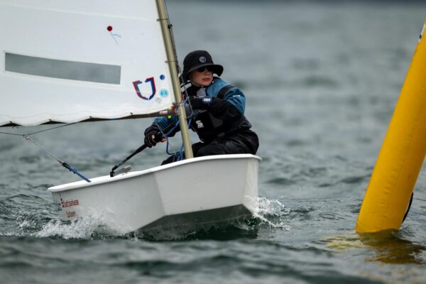 Frederik Giehl Gardasee 2025 01