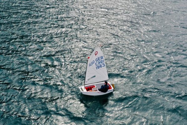 Frederik Giehl Gardasee 2025 02