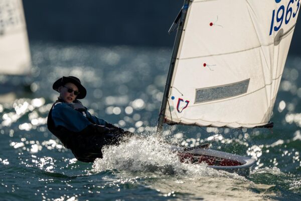 Frederik Giehl Gardasee 2025 03