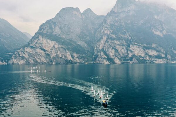 Impressionen Gardasee 2025 03