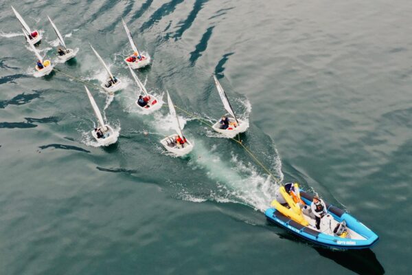 Impressionen Gardasee 2025 04