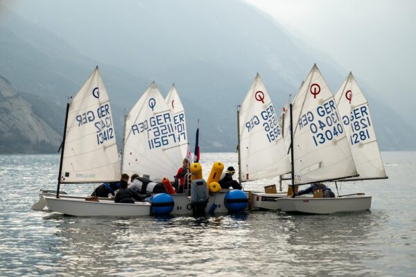 Impressionen Gardasee 2025 05