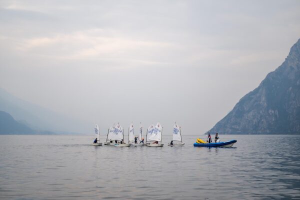 Impressionen Gardasee 2025 06