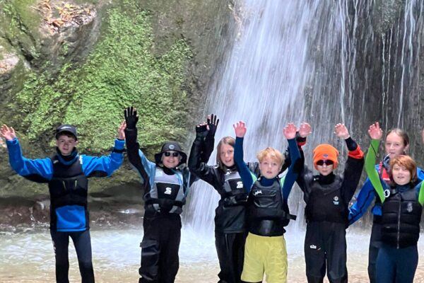 Impressionen Gardasee 2025 07