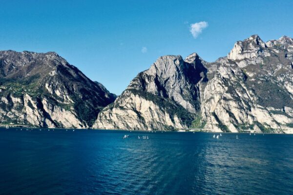 Impressionen Gardasee 2025 08