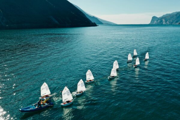 Impressionen Gardasee 2025 09