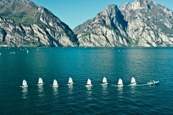 Impressionen Gardasee 2025 10