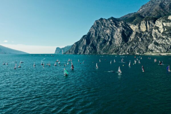 Impressionen Gardasee 2025 11