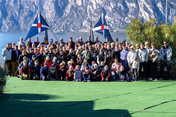 Impressionen Gardasee 2025 13