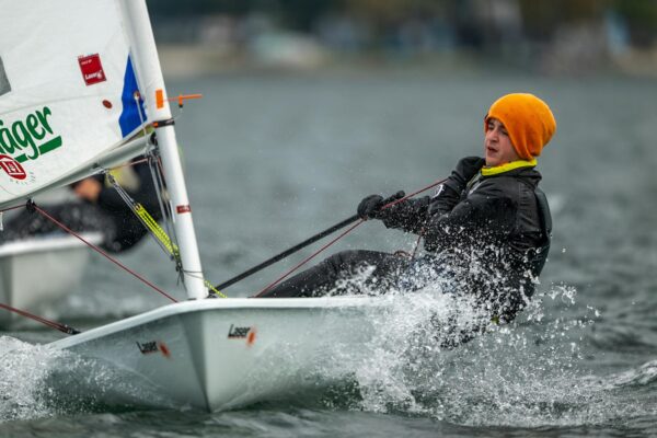 Samuel Brihmani Gardasee 2025 01