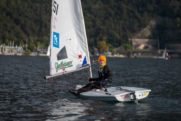 Samuel Brihmani Gardasee 2025 02