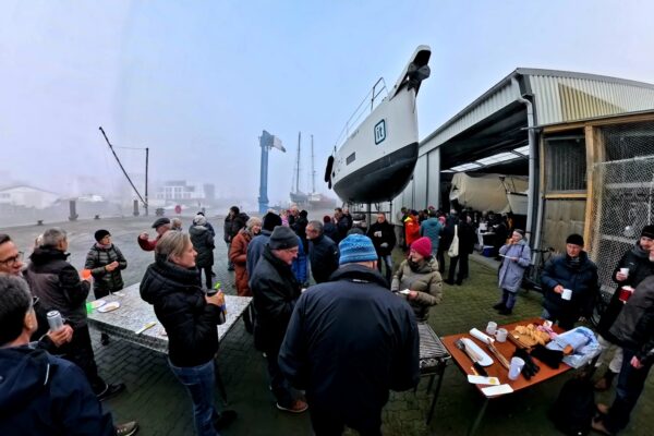 6426b595-53df-43f3-a331-7bda9bfb4759