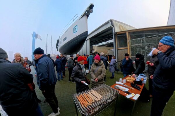 7d9e83f0-51ed-41d3-ae6e-8b6f434d9ae7