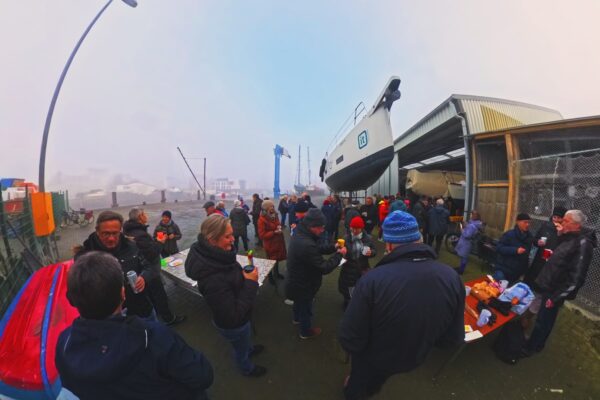 a7b89fb6-9942-428f-82bc-5b3a1a9c3059